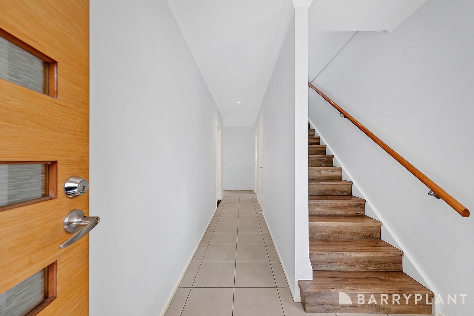 116 Elation Boulevard, Doreen, VIC 3754, Doreen - Thumbnail 3