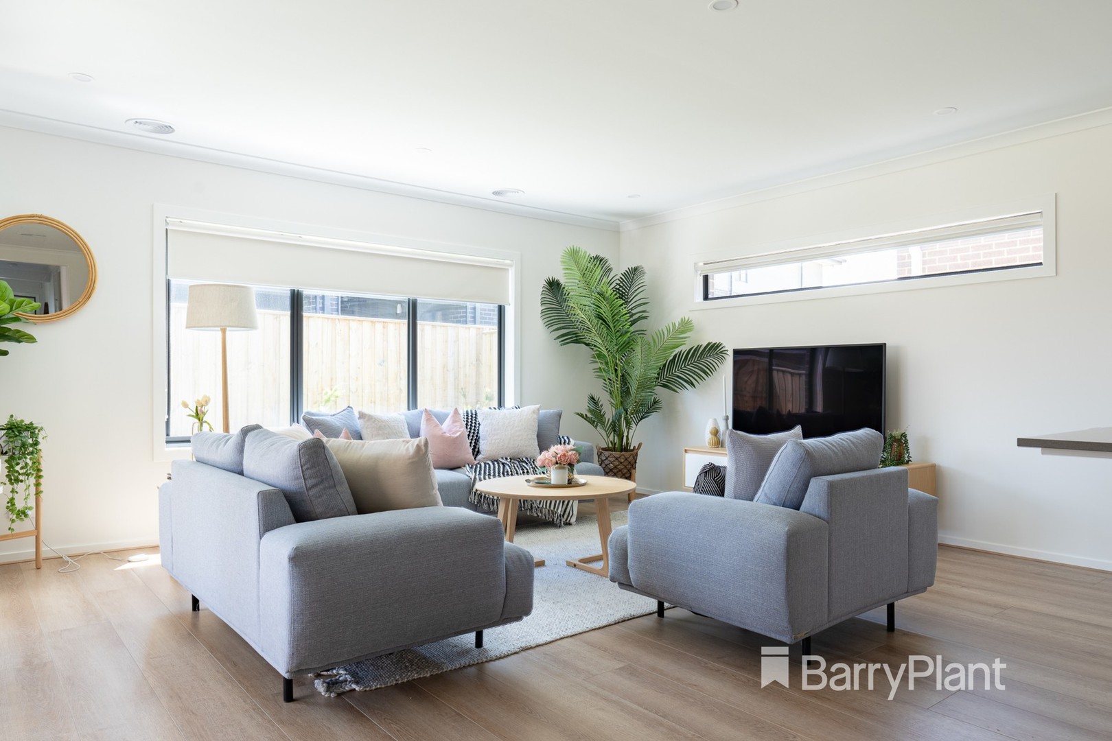 116 Farm Road, Werribee, VIC 3030, Werribee - Thumbnail 3