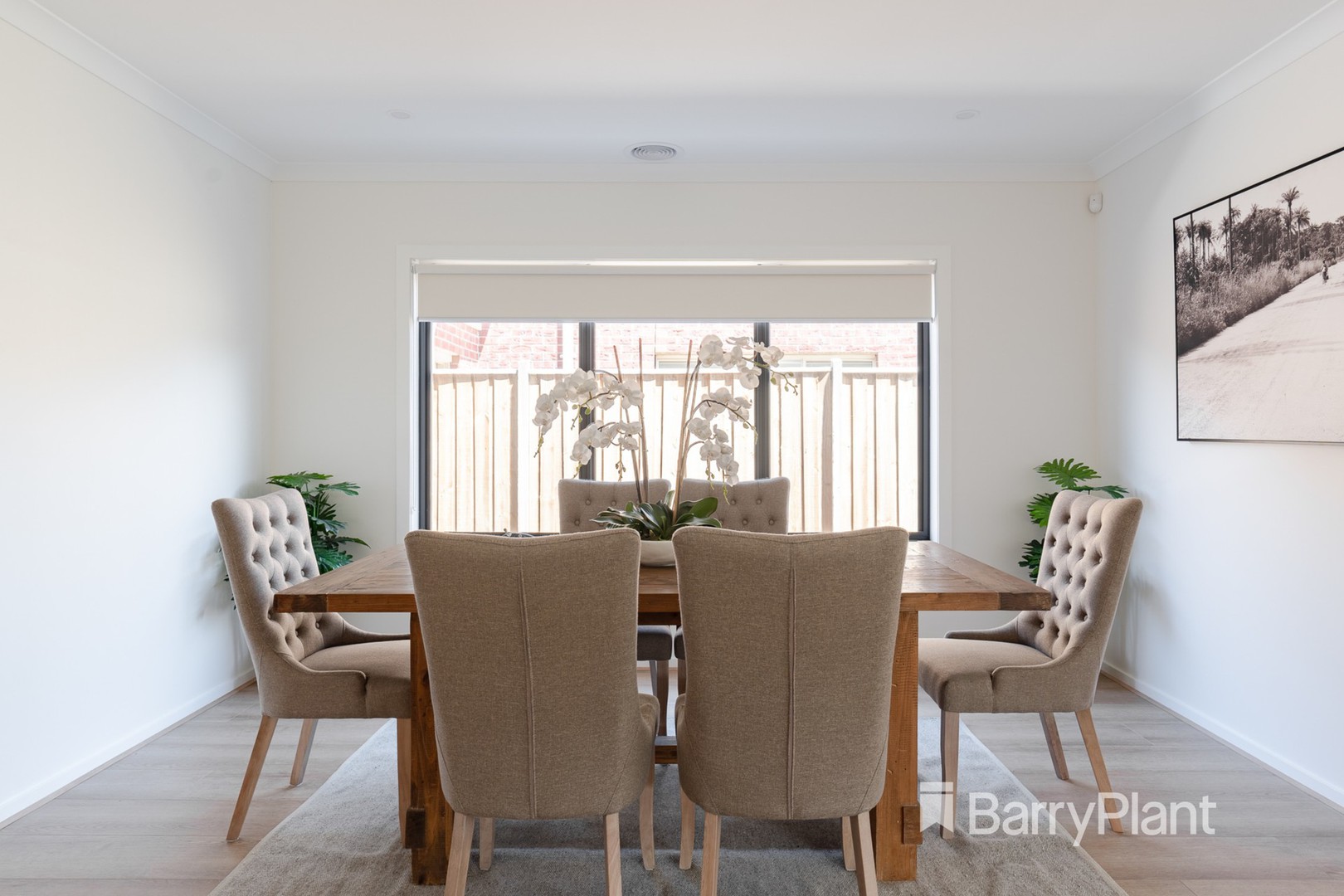 116 Farm Road, Werribee, VIC 3030, Werribee - Thumbnail 4