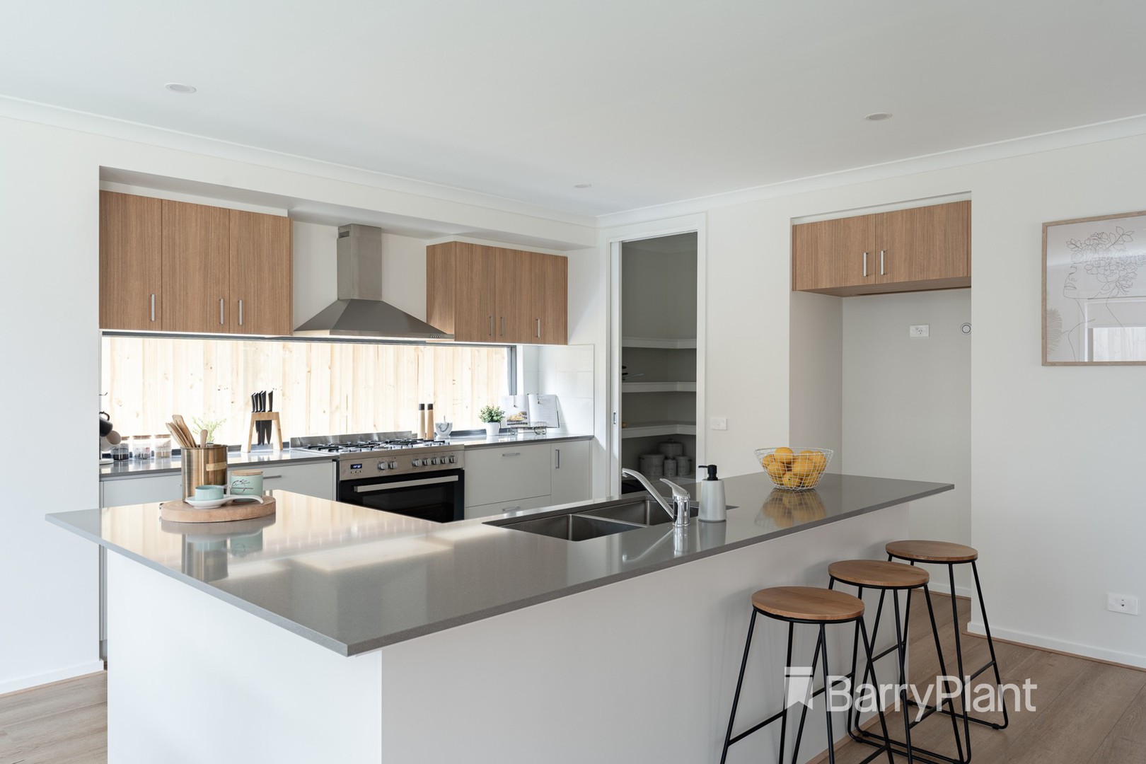 116 Farm Road, Werribee, VIC 3030, Werribee - Thumbnail 5