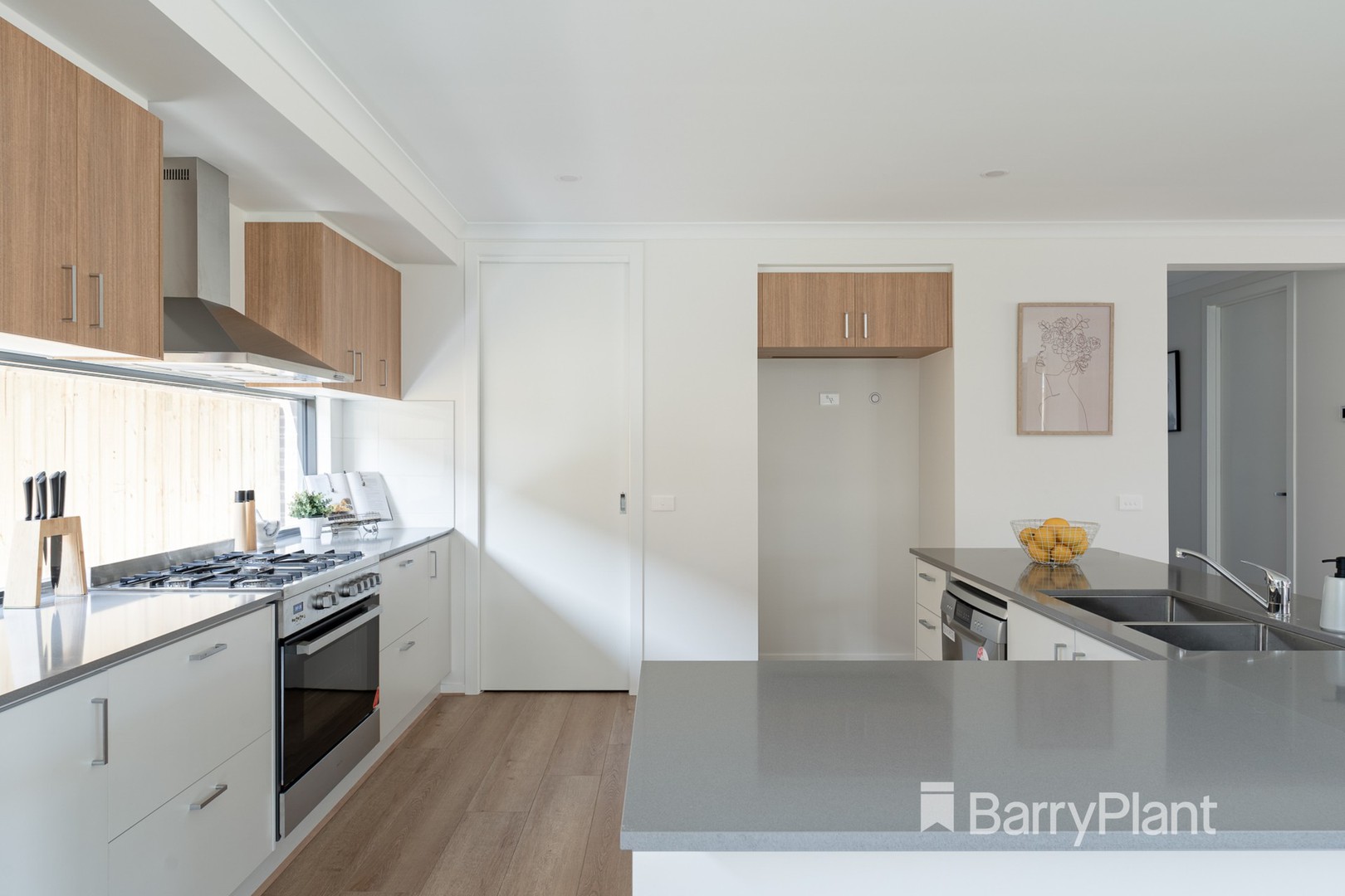 116 Farm Road, Werribee, VIC 3030, Werribee - Thumbnail 6
