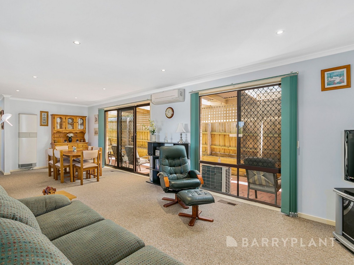 116 Fourth Avenue, Rosebud, VIC 3939, Rosebud - Thumbnail 3