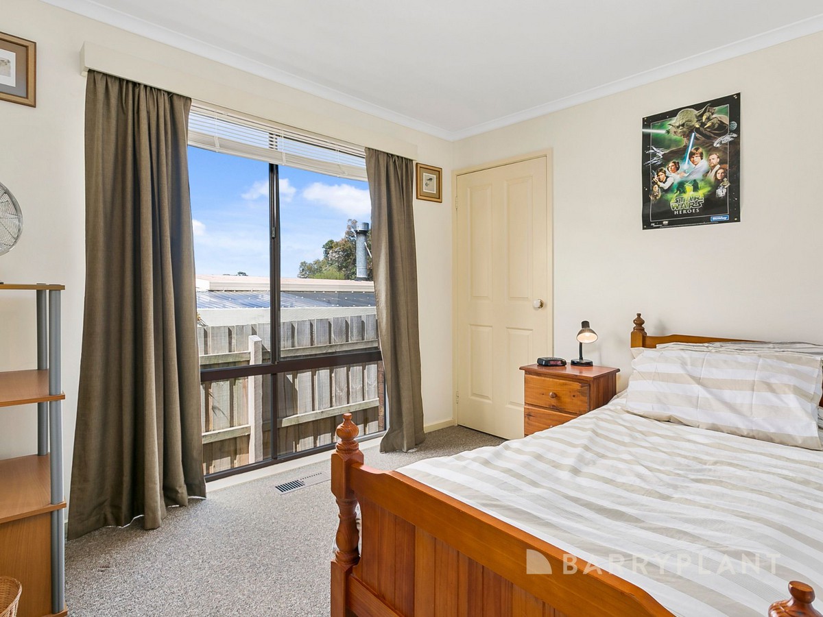 116 Fourth Avenue, Rosebud, VIC 3939, Rosebud - Thumbnail 5