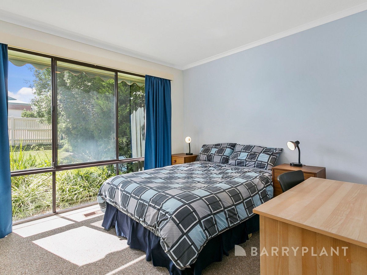 116 Fourth Avenue, Rosebud, VIC 3939, Rosebud - Thumbnail 6
