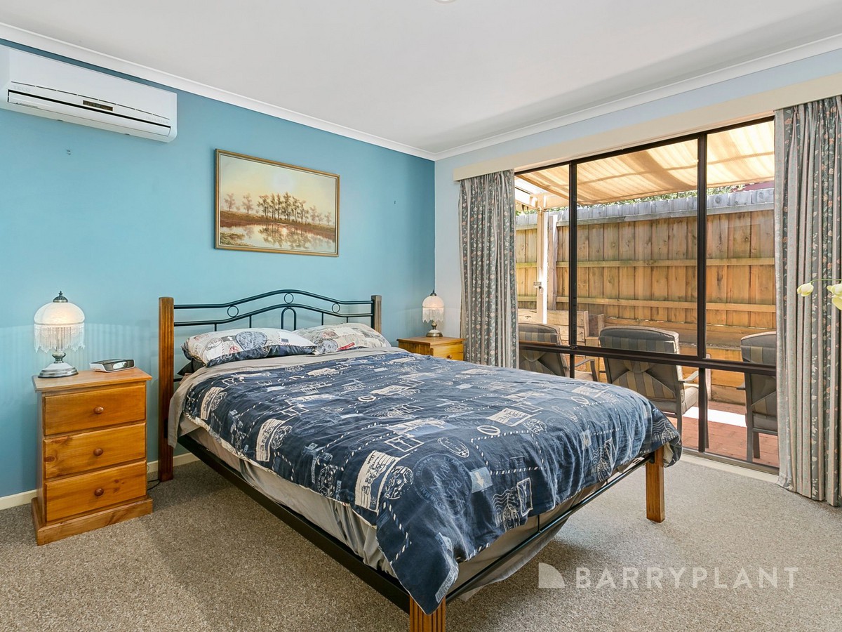 116 Fourth Avenue, Rosebud, VIC 3939, Rosebud - Thumbnail 7