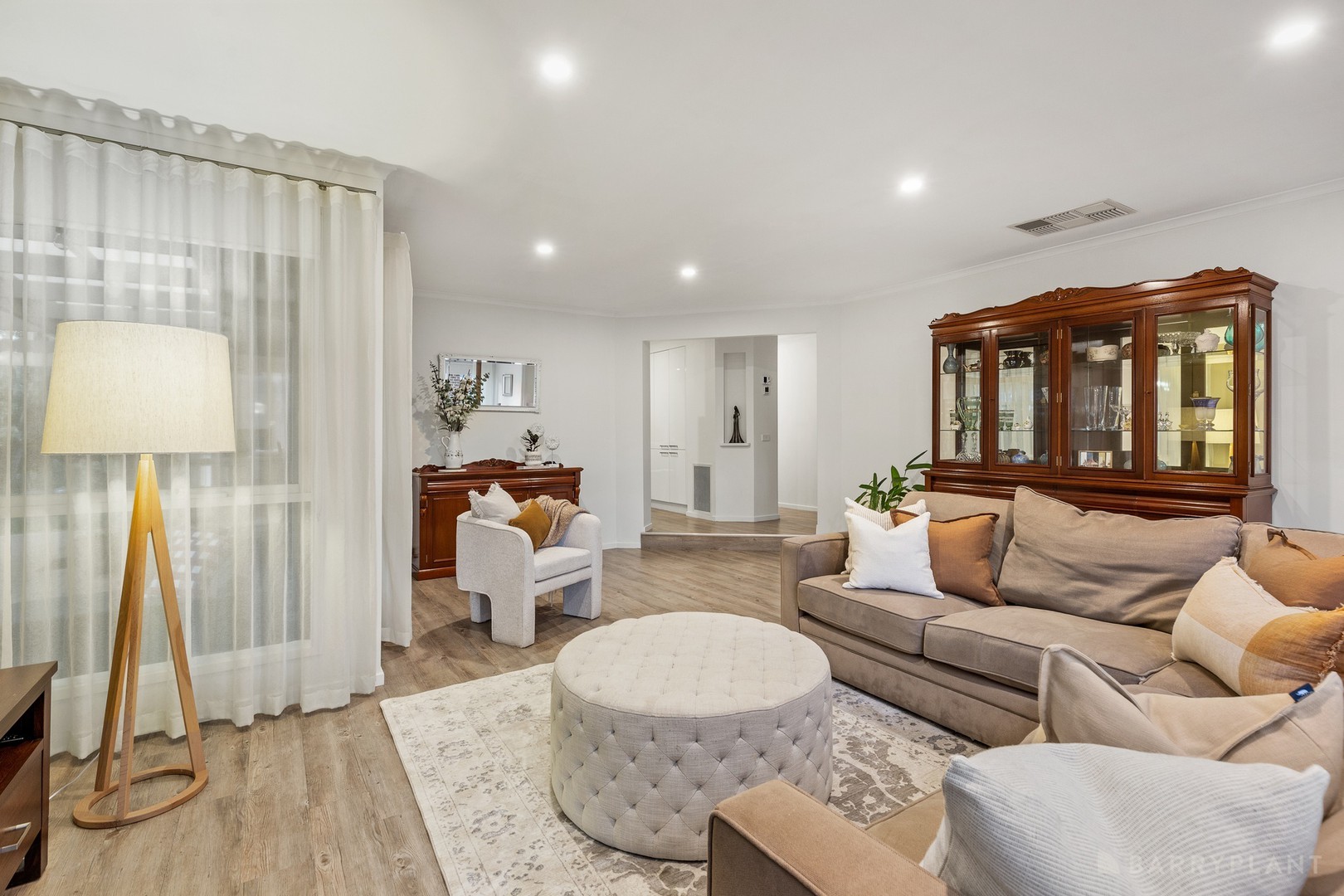 116 Fraser Crescent, Wantirna South, VIC 3152, Wantirna South - Thumbnail 4
