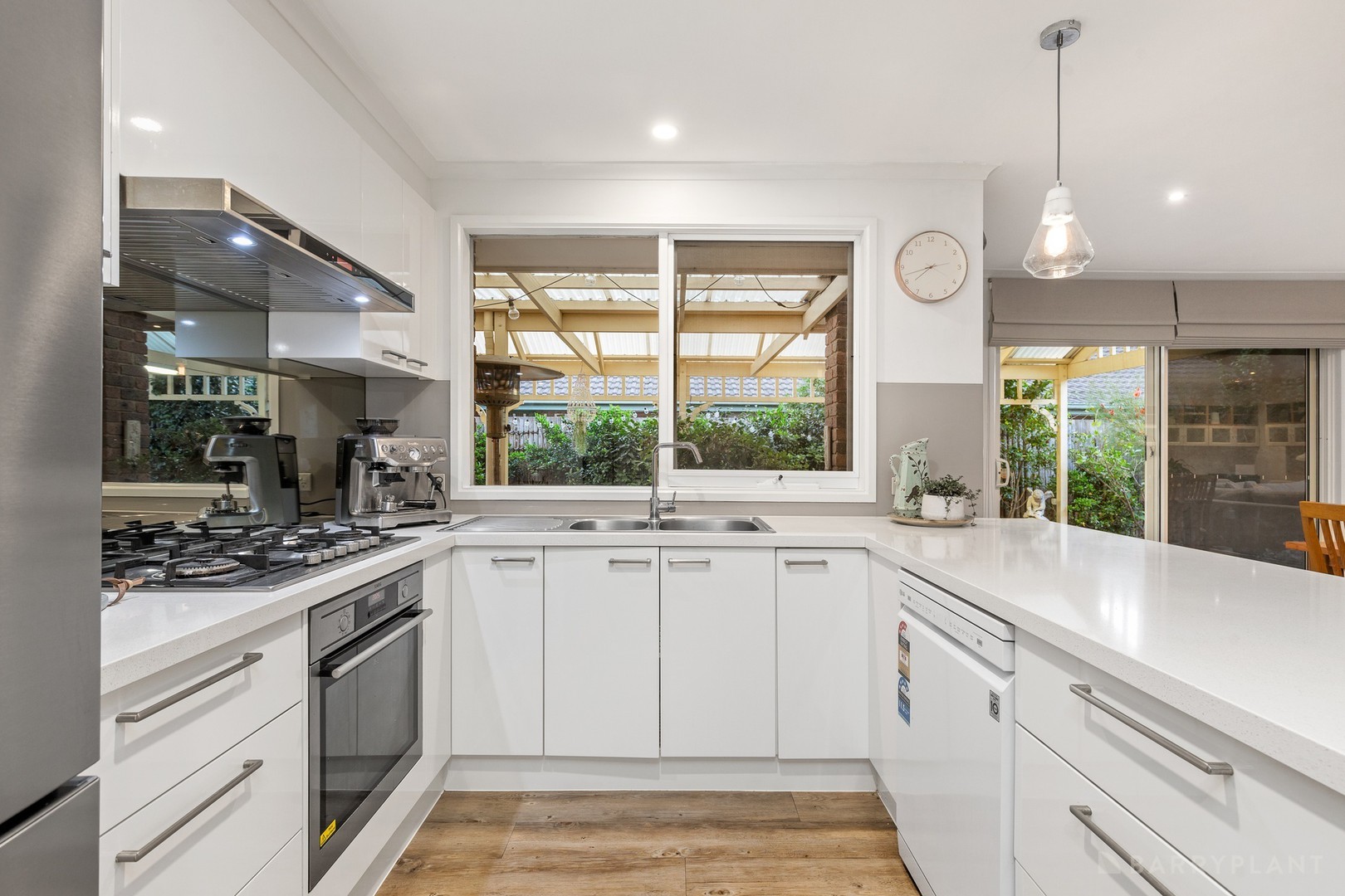 116 Fraser Crescent, Wantirna South, VIC 3152, Wantirna South - Thumbnail 5