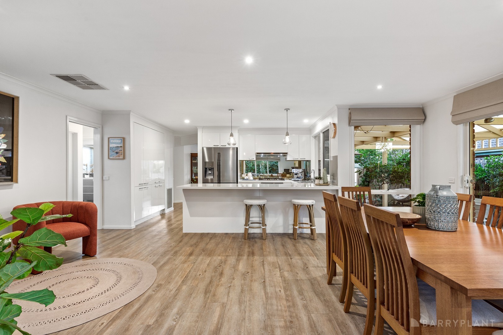 116 Fraser Crescent, Wantirna South, VIC 3152, Wantirna South - Thumbnail 6