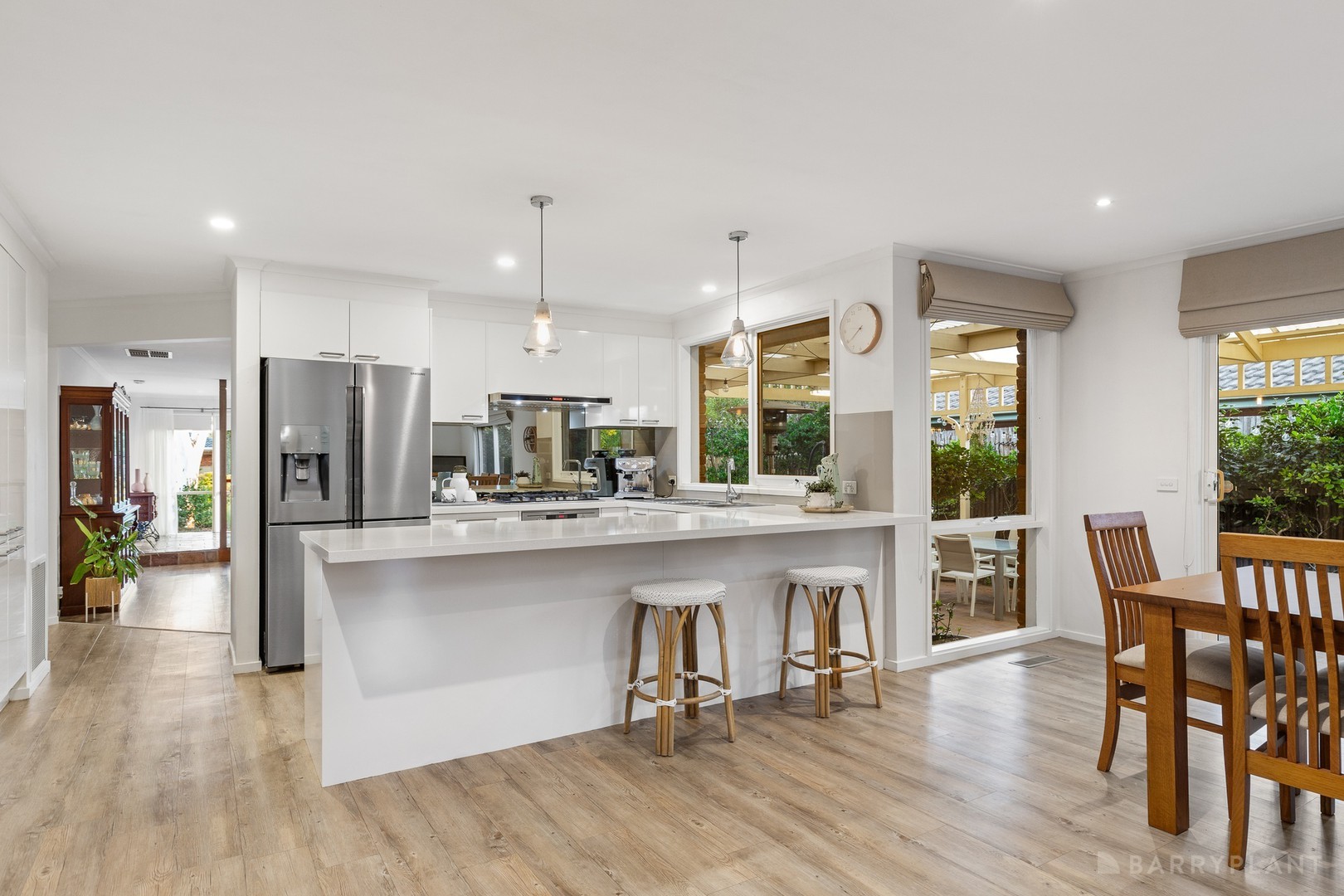 116 Fraser Crescent, Wantirna South, VIC 3152, Wantirna South - Thumbnail 7