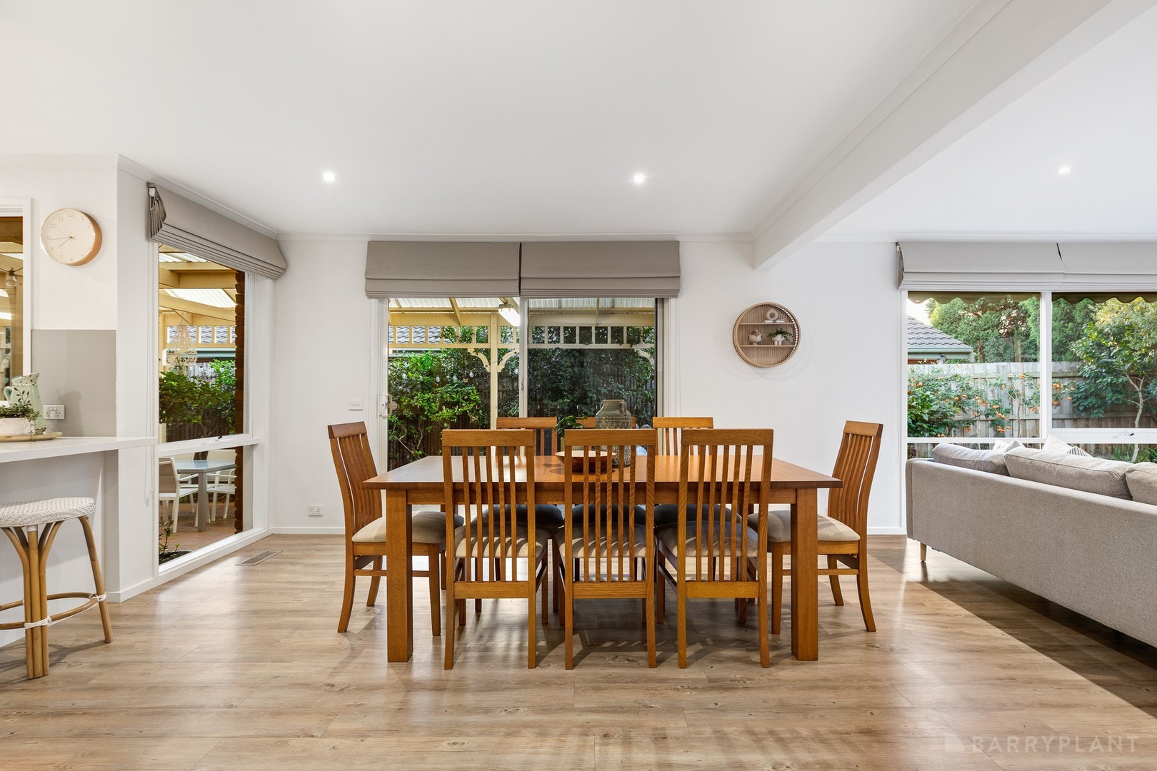 116 Fraser Crescent, Wantirna South, VIC 3152, Wantirna South - Thumbnail 8