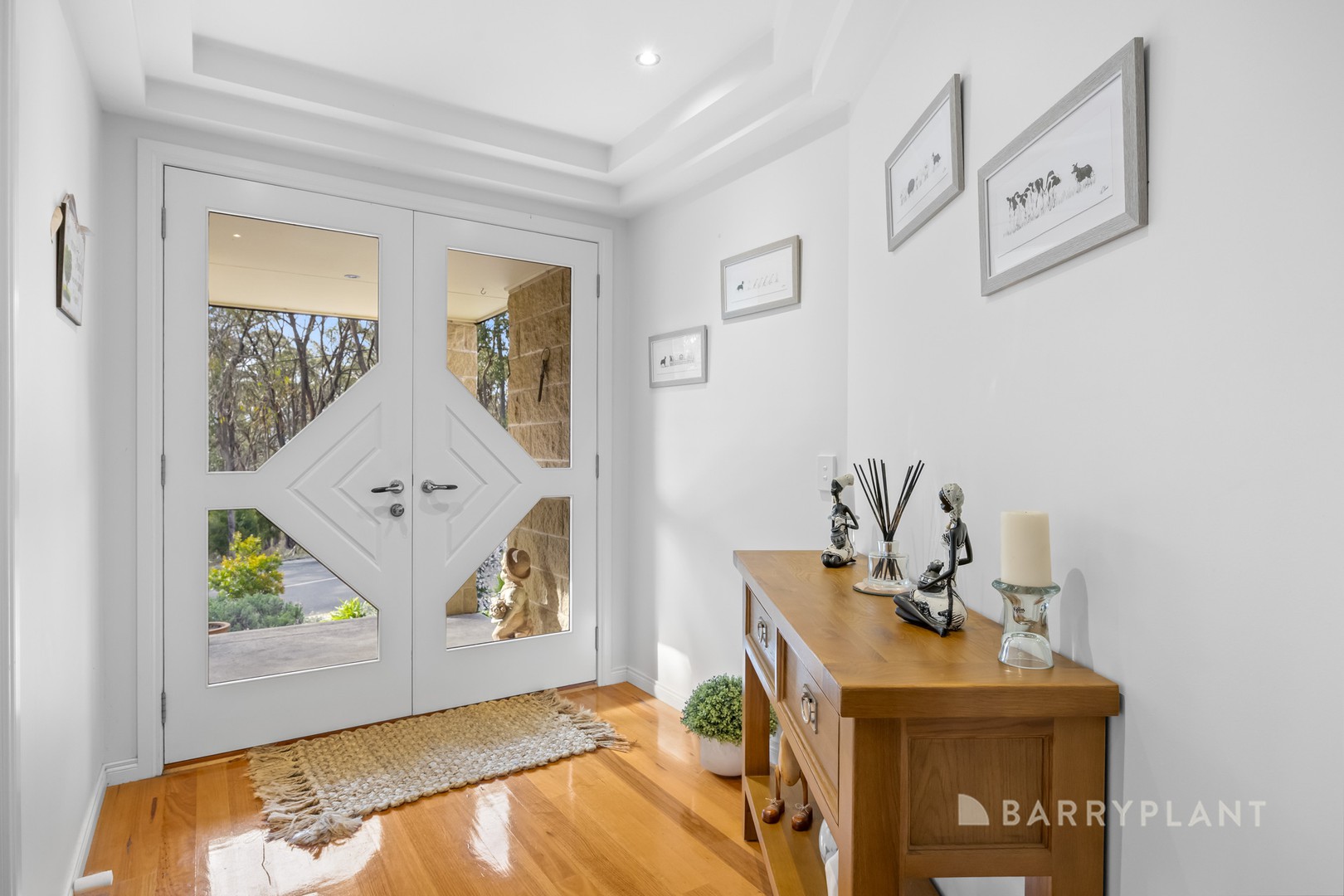 116 Greenhill Road, Mount Helen, VIC 3350 - Thumbnail 1 - 23/10/2025