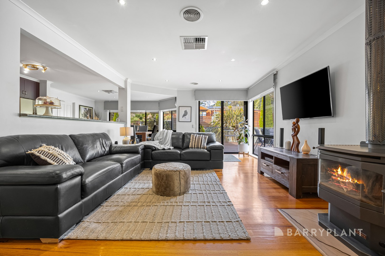 116 Greenhill Road, Mount Helen, VIC 3350 - Thumbnail 2 - 23/10/2025