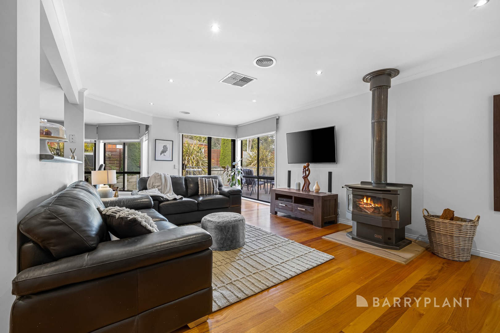 116 Greenhill Road, Mount Helen, VIC 3350, Mount Helen - Thumbnail 4