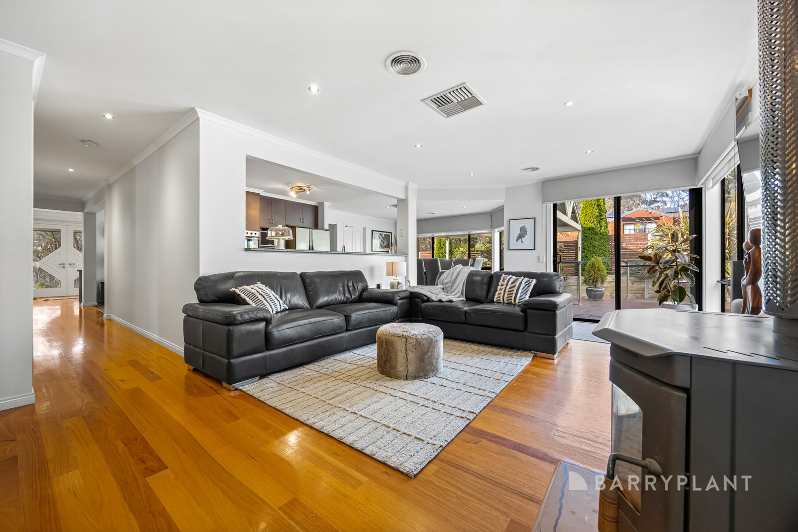 116 Greenhill Road, Mount Helen, VIC 3350, Mount Helen - Thumbnail 5