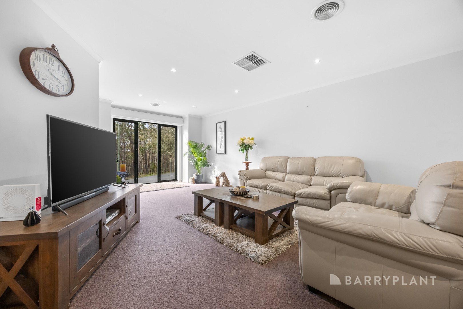 116 Greenhill Road, Mount Helen, VIC 3350, Mount Helen - Thumbnail 6