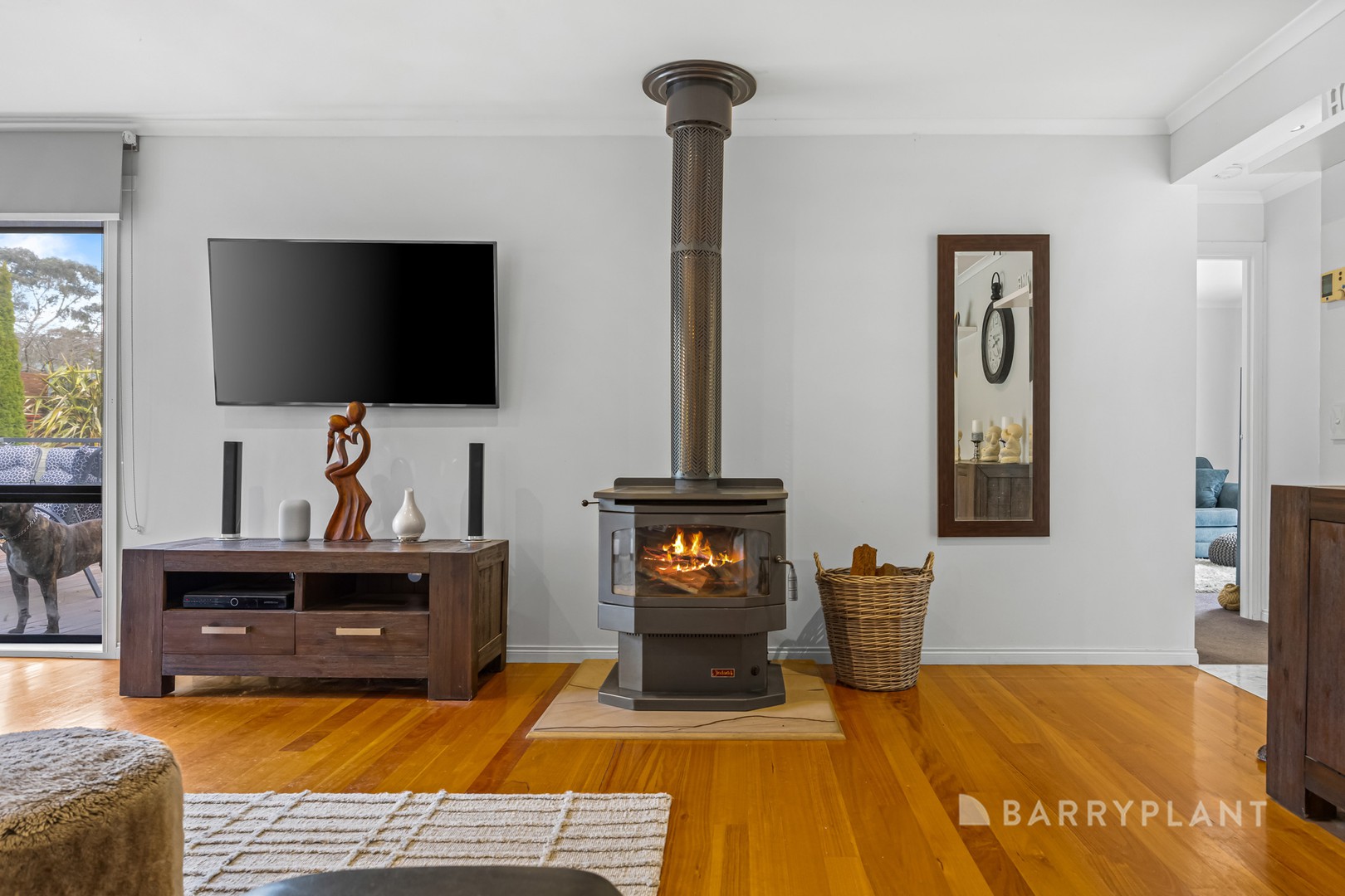 116 Greenhill Road, Mount Helen, VIC 3350, Mount Helen - Thumbnail 7