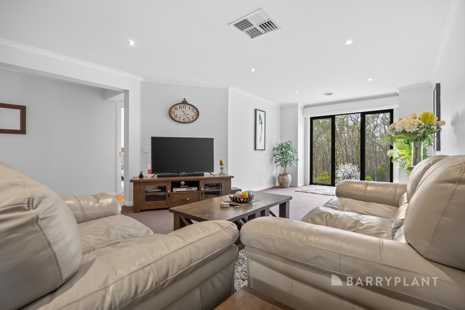 116 Greenhill Road, Mount Helen, VIC 3350, Mount Helen - Thumbnail 8