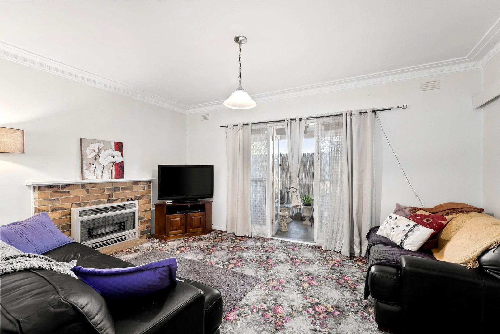 116 Halsey Road, Airport West, VIC 3042, Airport West - Thumbnail 2