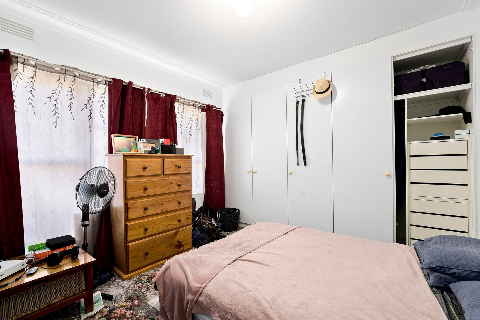116 Halsey Road, Airport West, VIC 3042, Airport West - Thumbnail 4