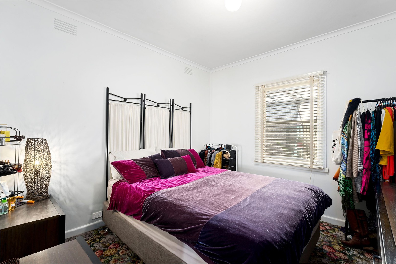 116 Halsey Road, Airport West, VIC 3042, Airport West - Thumbnail 6