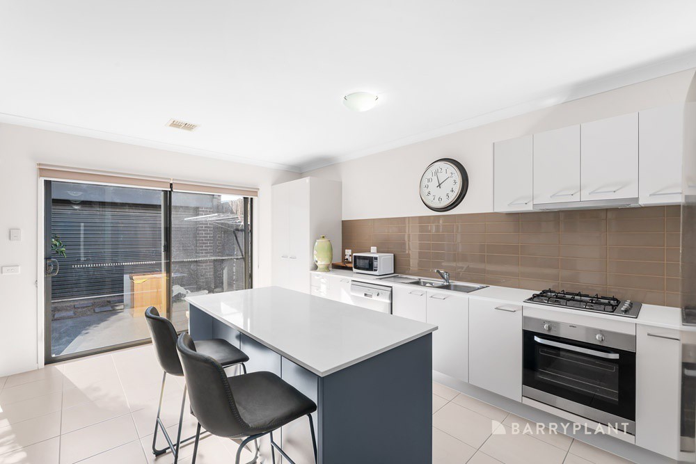 116 Hazel Glen Drive, Doreen, VIC 3754, Doreen - Thumbnail 3