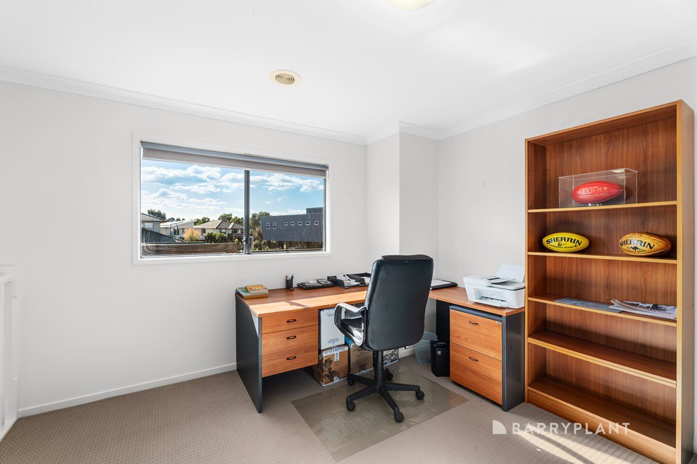 116 Hazel Glen Drive, Doreen, VIC 3754, Doreen - Thumbnail 4