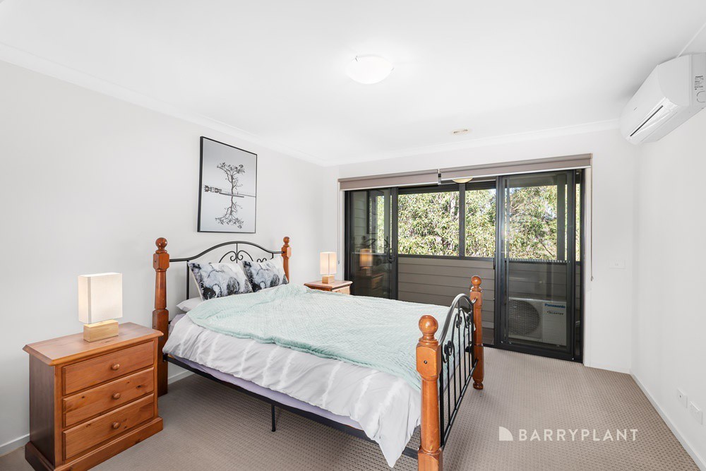 116 Hazel Glen Drive, Doreen, VIC 3754, Doreen - Thumbnail 5