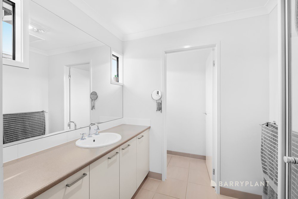 116 Hazel Glen Drive, Doreen, VIC 3754, Doreen - Thumbnail 6