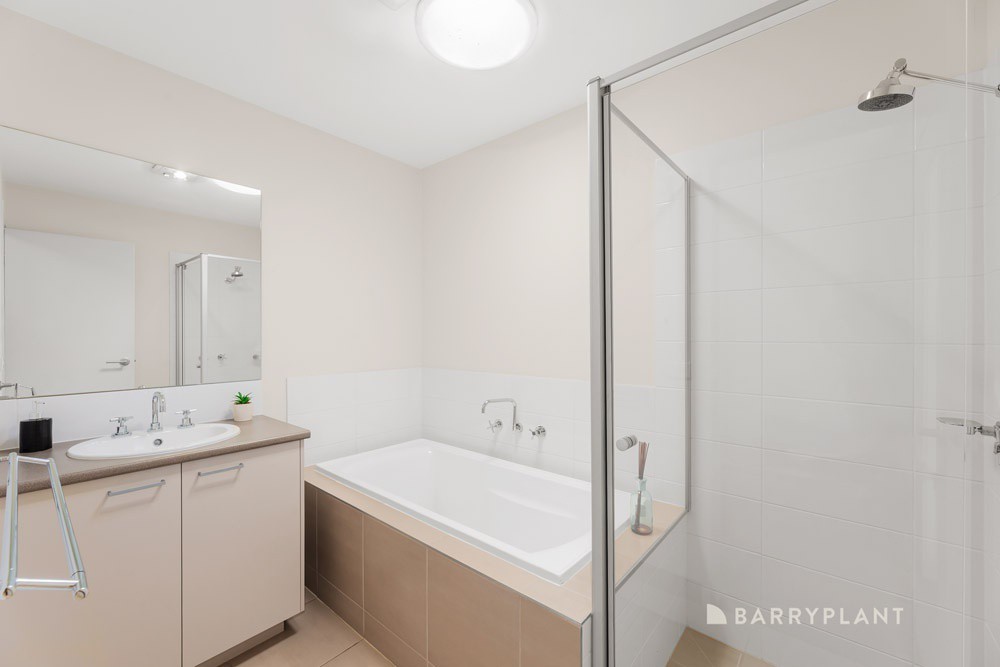 116 Hazel Glen Drive, Doreen, VIC 3754, Doreen - Thumbnail 7