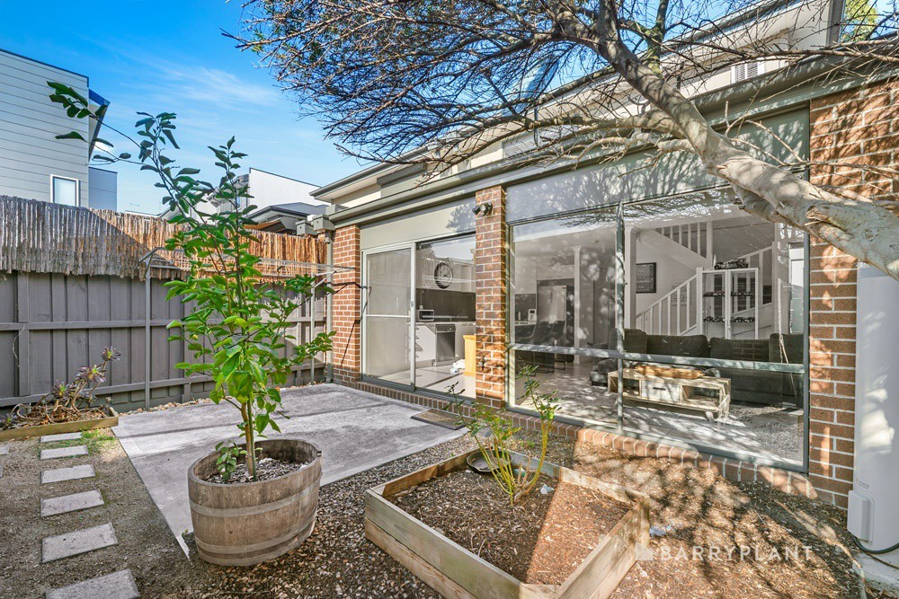116 Hazel Glen Drive, Doreen, VIC 3754, Doreen - Thumbnail 8