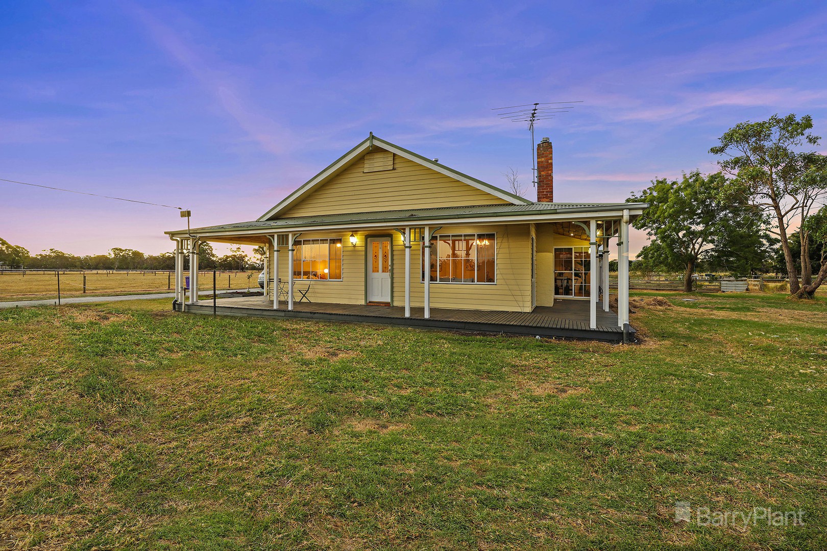 116 Koo Wee Rup-Longwarry Road, Longwarry, VIC 3816, Longwarry - Thumbnail 2