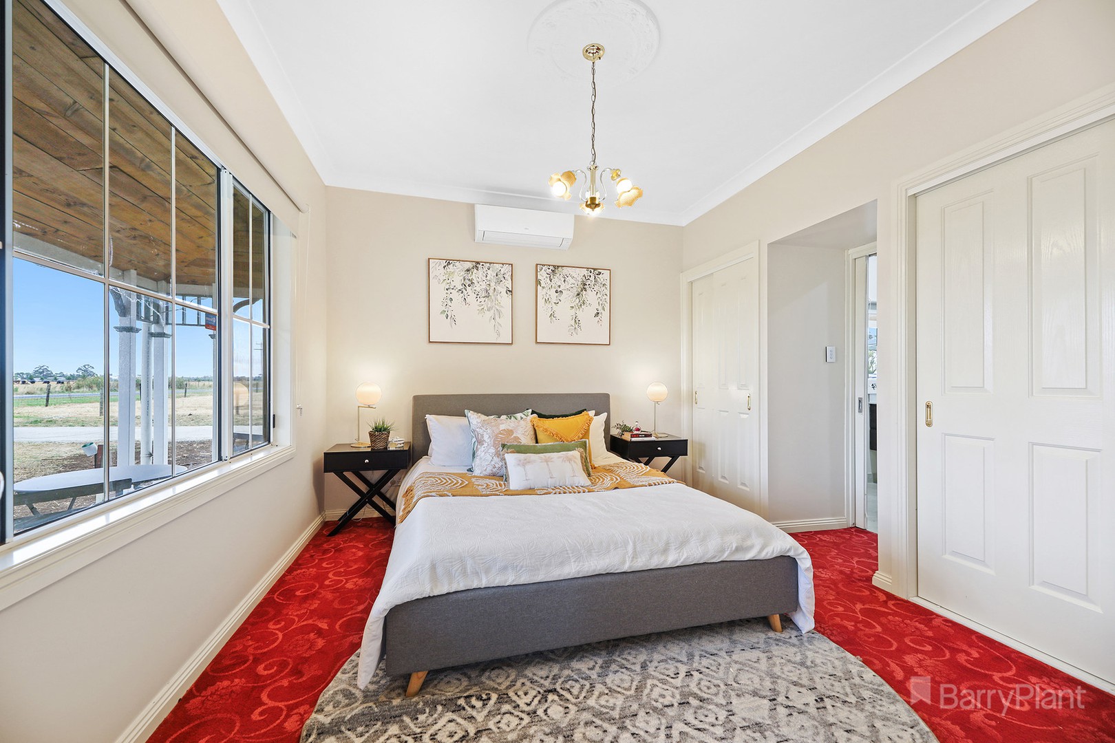 116 Koo Wee Rup-Longwarry Road, Longwarry, VIC 3816, Longwarry - Thumbnail 3