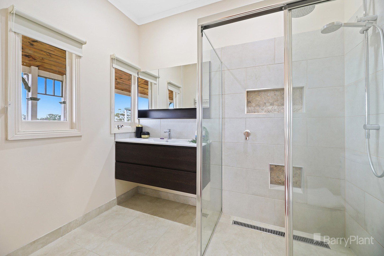 116 Koo Wee Rup-Longwarry Road, Longwarry, VIC 3816, Longwarry - Thumbnail 4