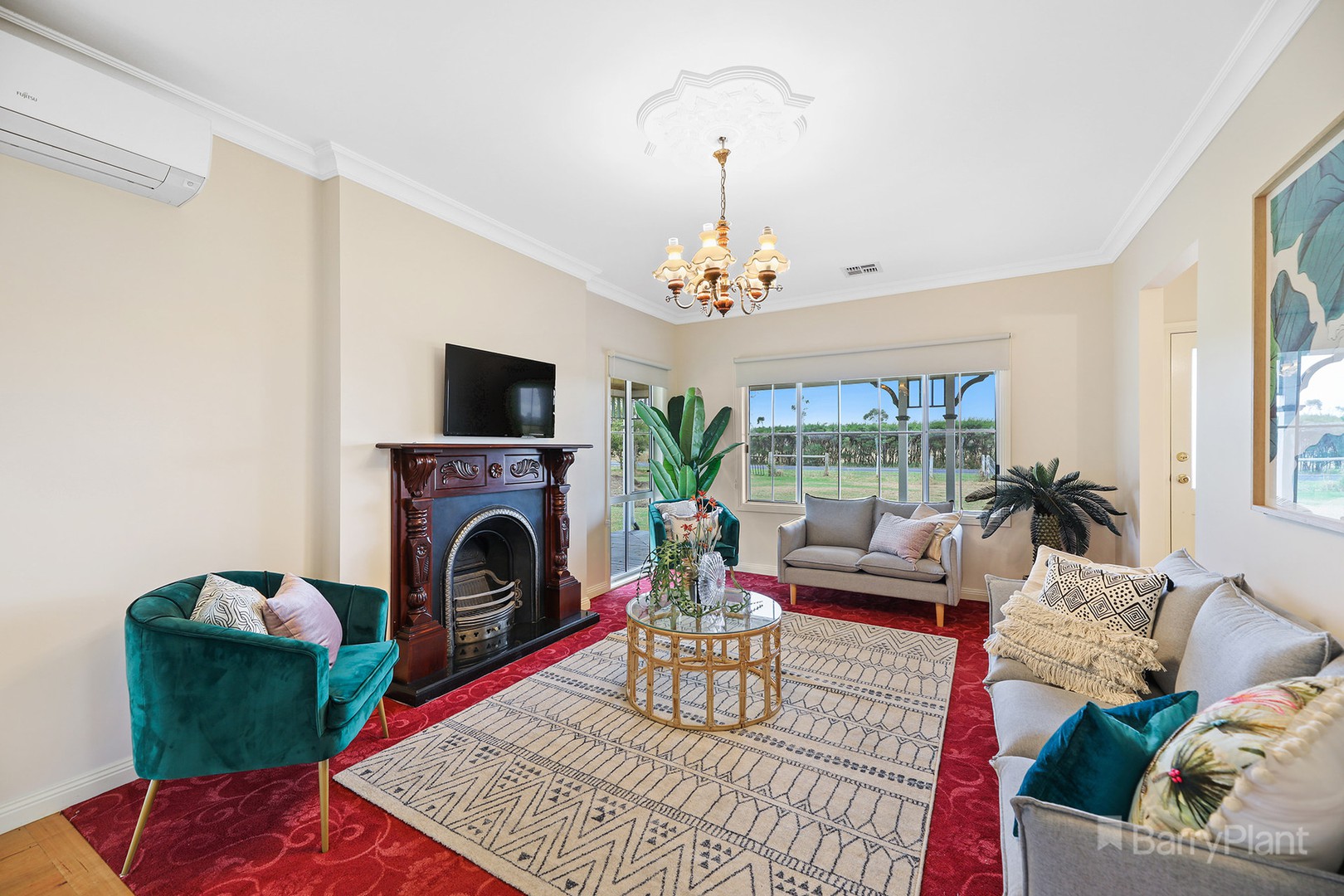 116 Koo Wee Rup-Longwarry Road, Longwarry, VIC 3816, Longwarry - Thumbnail 5