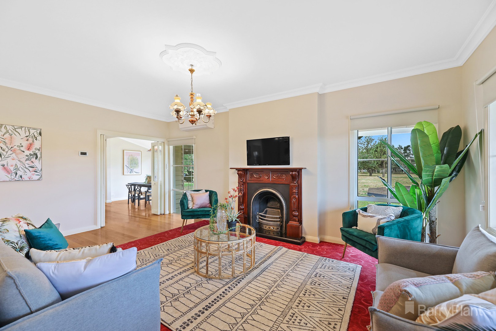 116 Koo Wee Rup-Longwarry Road, Longwarry, VIC 3816, Longwarry - Thumbnail 6