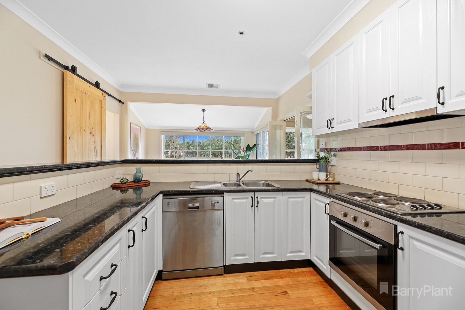 116 Koo Wee Rup-Longwarry Road, Longwarry, VIC 3816, Longwarry - Thumbnail 7