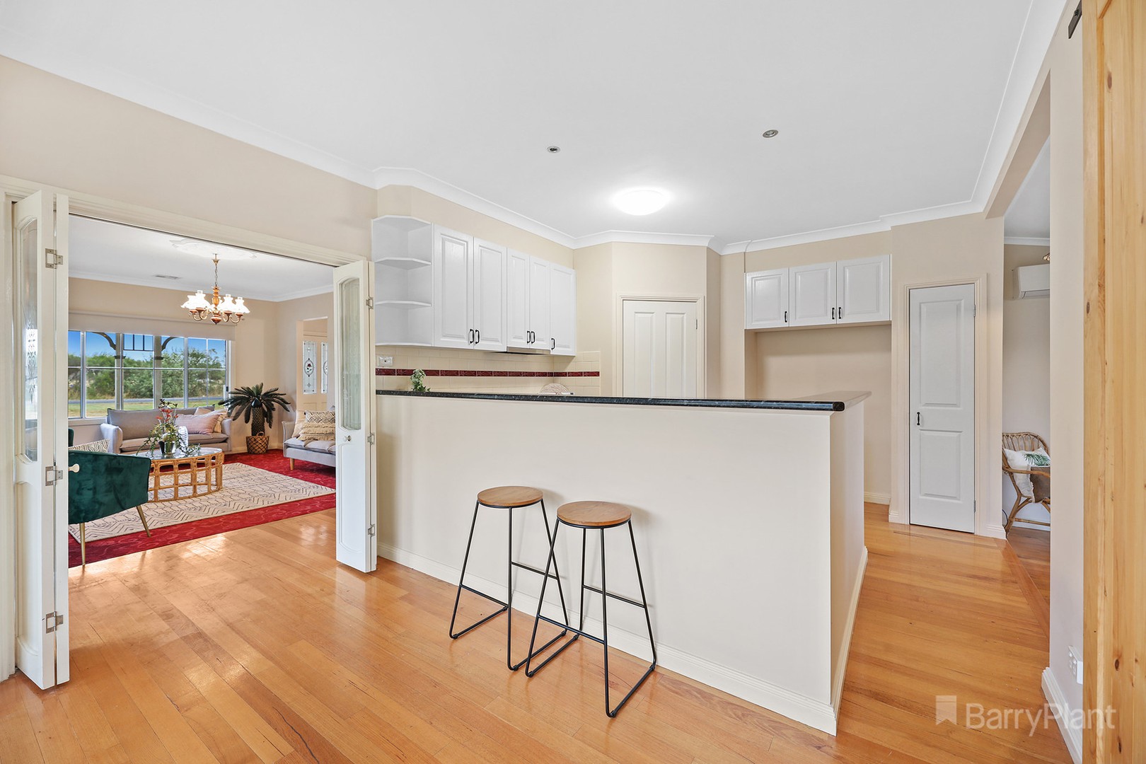 116 Koo Wee Rup-Longwarry Road, Longwarry, VIC 3816, Longwarry - Thumbnail 8