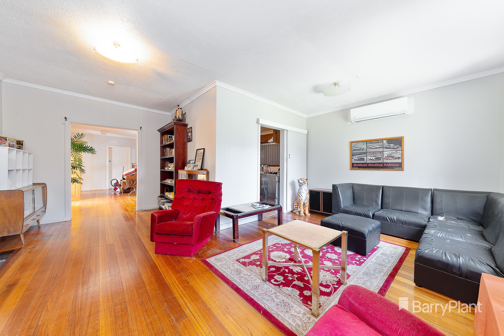 116 Loongana Avenue, Glenroy, VIC 3046, Glenroy - Thumbnail 2