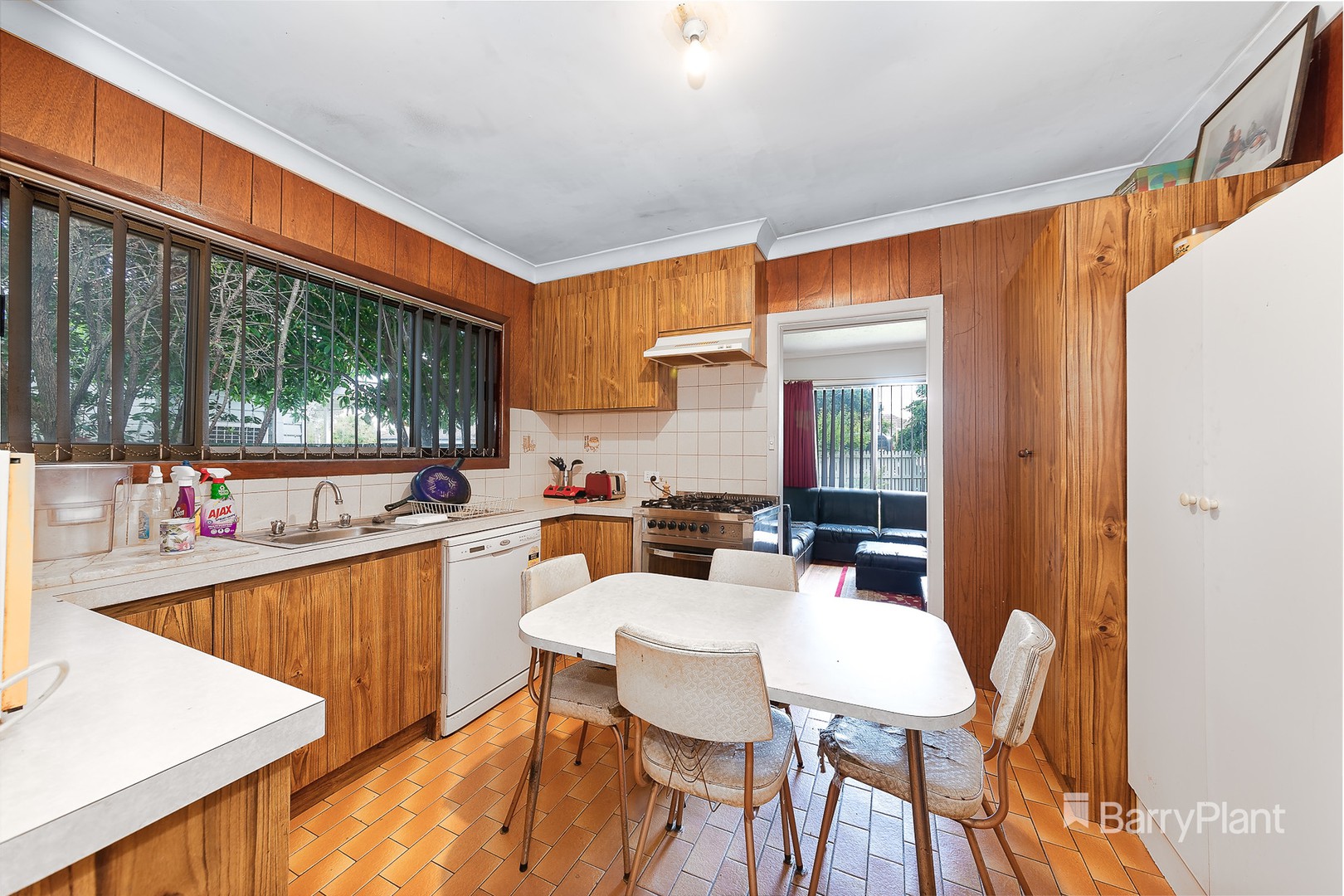 116 Loongana Avenue, Glenroy, VIC 3046, Glenroy - Thumbnail 3