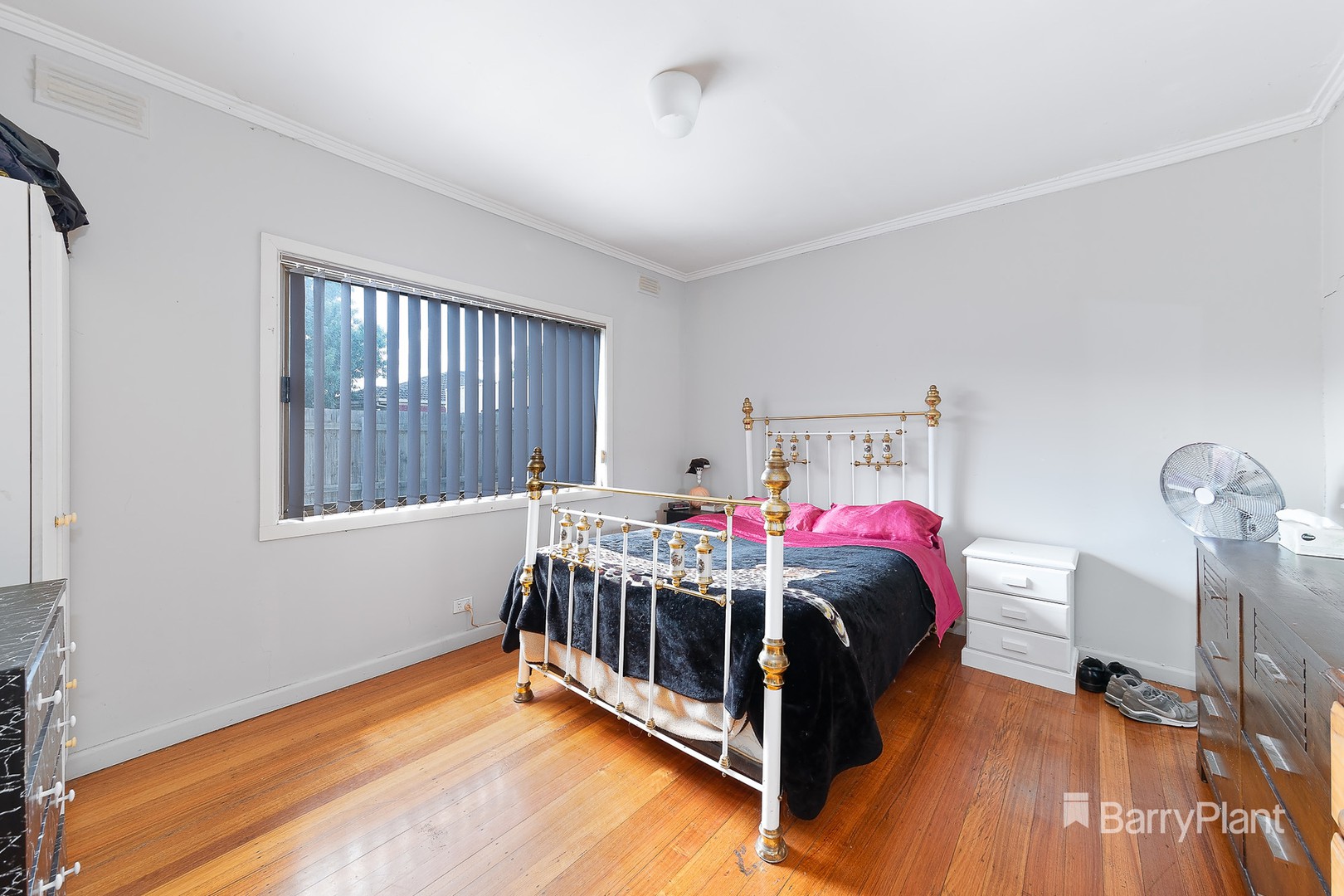 116 Loongana Avenue, Glenroy, VIC 3046, Glenroy - Thumbnail 4