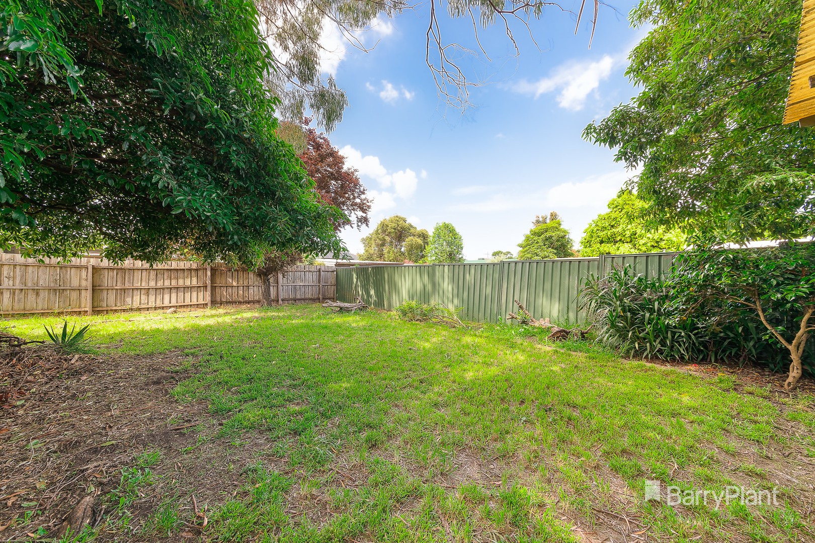 116 Loongana Avenue, Glenroy, VIC 3046, Glenroy - Thumbnail 5