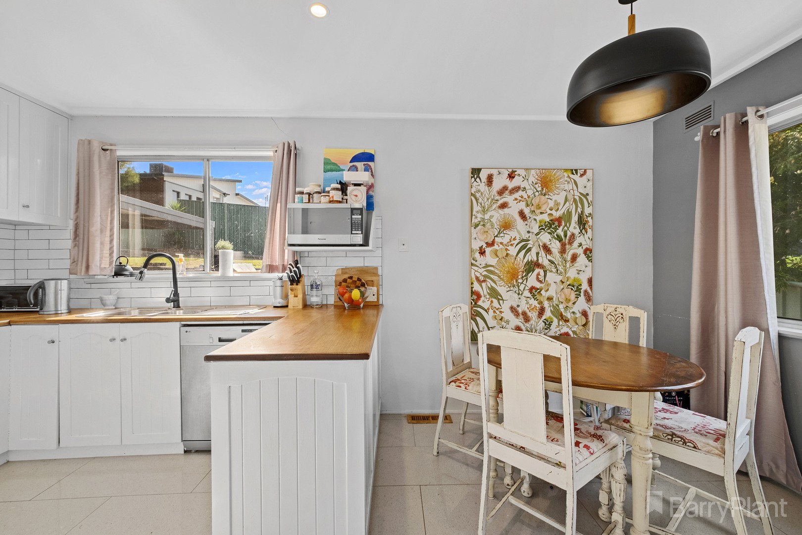116 Maple Street, Golden Square, VIC 3555, Golden Square - Thumbnail 2