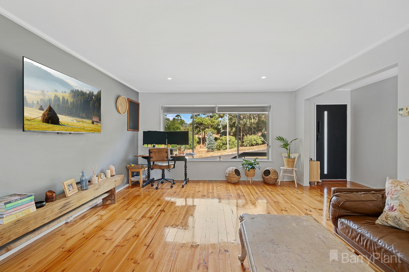 116 Maple Street, Golden Square, VIC 3555, Golden Square - Thumbnail 3