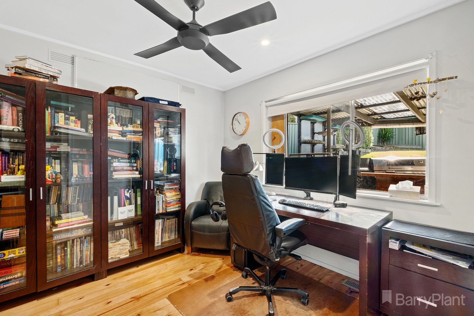 116 Maple Street, Golden Square, VIC 3555, Golden Square - Thumbnail 4