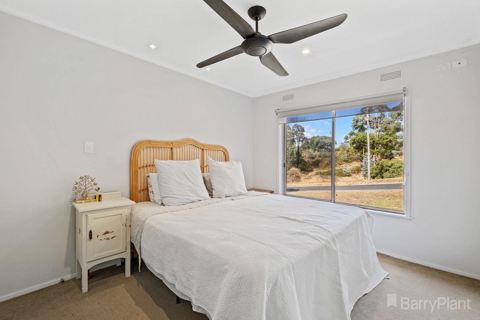 116 Maple Street, Golden Square, VIC 3555, Golden Square - Thumbnail 5