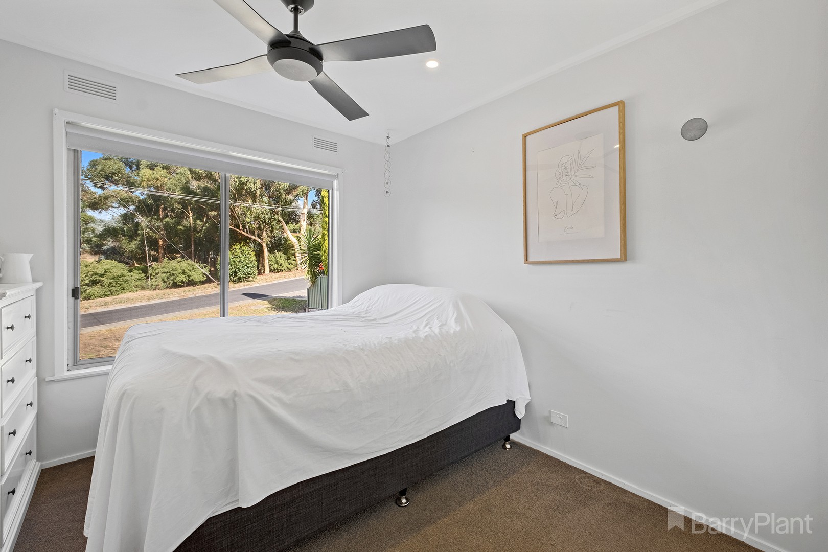 116 Maple Street, Golden Square, VIC 3555, Golden Square - Thumbnail 6