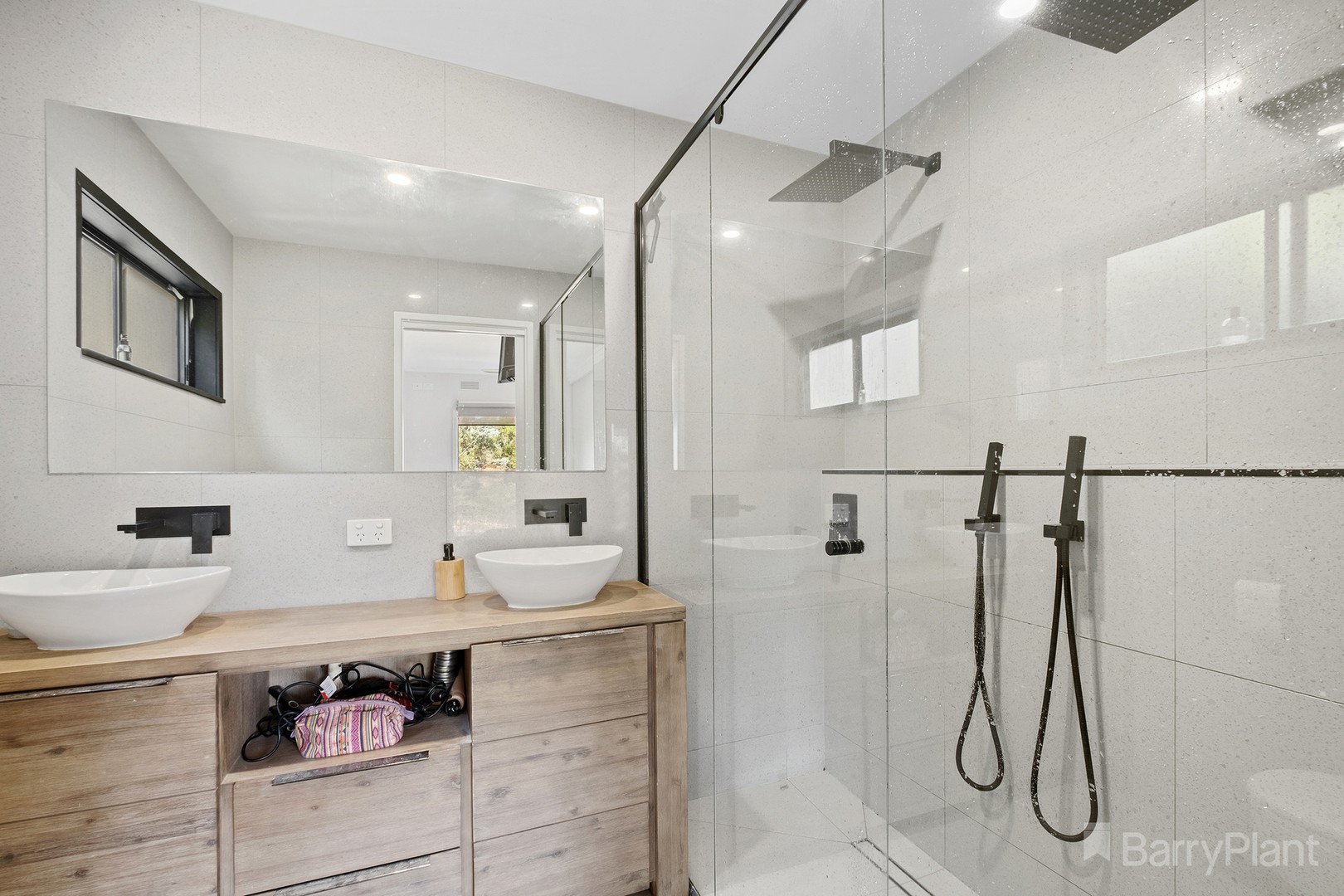 116 Maple Street, Golden Square, VIC 3555, Golden Square - Thumbnail 7