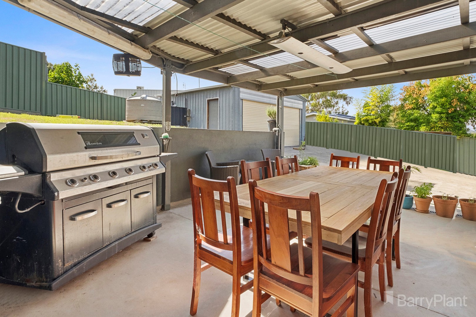 116 Maple Street, Golden Square, VIC 3555, Golden Square - Thumbnail 8