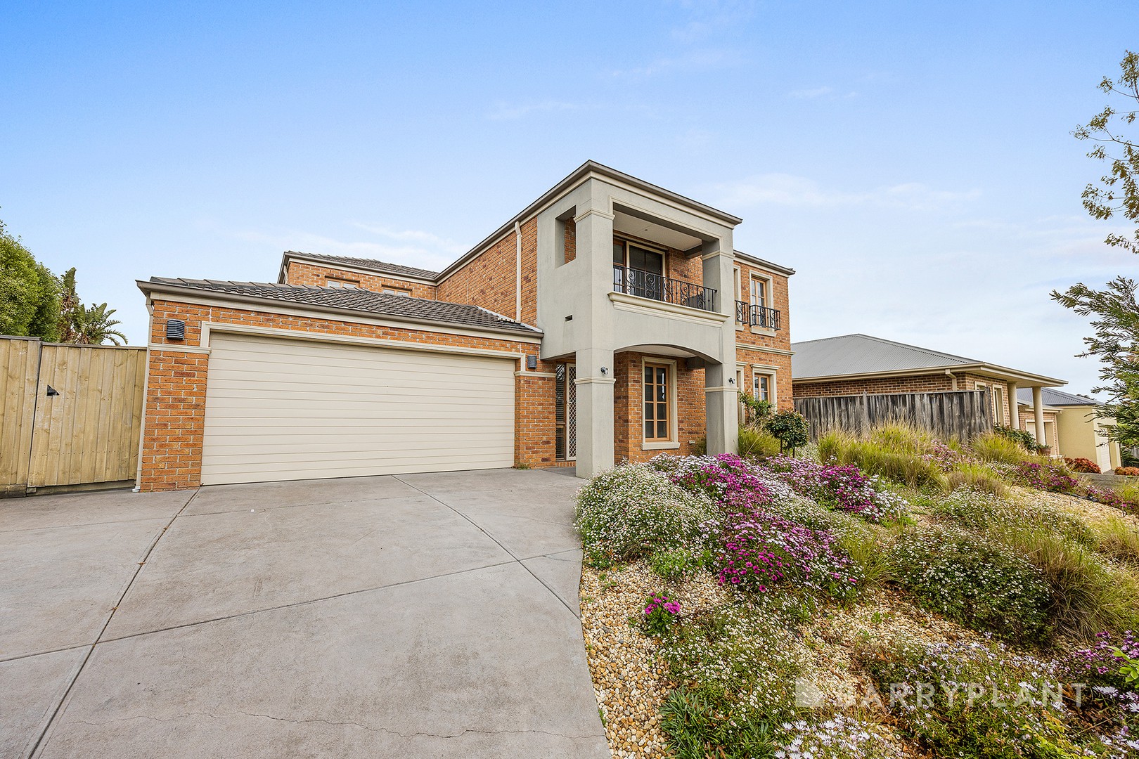 116 Marisa Crescent, Berwick, VIC 3806, Berwick - Thumbnail 2