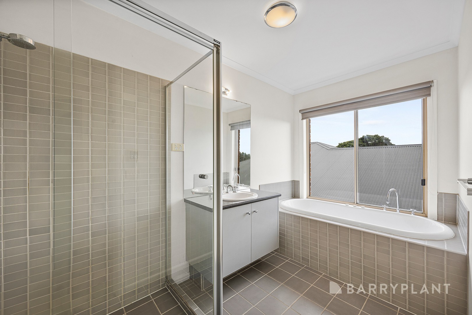 116 Marisa Crescent, Berwick, VIC 3806, Berwick - Thumbnail 3